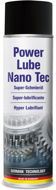 Autoprofi Super Nano Lubricant 500ml - Lubricant