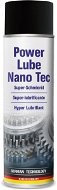 Autoprofi Super nano kenőanyag 500ml - Kenőanyag
