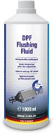 Autoprofi DPF Flush 1l - DPF Cleaner