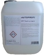Autoprofi DPF Flush 5l - DPF Cleaner