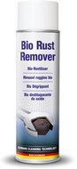 Autoprofi BIO Rust remover 500ml - Rust Remover