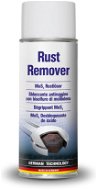Autoprofi Rust Remover with MOS2 400ml - Rust Remover