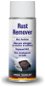 Autoprofi Rust Remover with MOS2 400ml - Rust Remover
