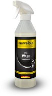 Marvelous Car Pre-wash 500ml - Car Wash Soap