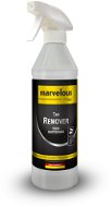 Marvelous Asphalt and Coarse Dirt Remover 500ml - Asphalt Remover