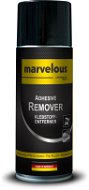 Marvelous Spray Adhesive Remover 400ml - Adhesive Remover