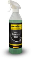 Marvelous Insect Remover 500ml - Insect Remover