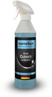 Marvelous Glass Cleaner 500ml - Window Cleaner