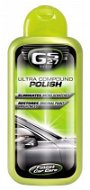 GS27 ULTRA COMPOUND POLISH 500ml - Polishing Paste