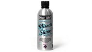 Muc-Off Miracle Shine Polish 500ml - Polishing Paste