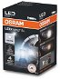 OSRAM LEDriving SL PS19W Cold White 6000K 12V - LED Car Bulb