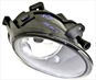 ACI AUDI A6 04-08 front fog light H7 P - Front Fog Lamp