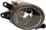 ACI AUDI A4 00- front fog light H11 (VOLVO only S40) P - Front Fog Lamp