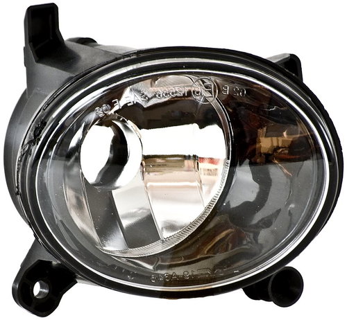 ACI AUDI Q5 08- front fog lamp H11 (A4 not Estate, A6 S-line) P - Front Fog Lamp - Main image