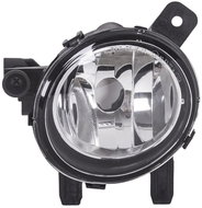 ACI BMW 1 F20 11- front fog lamp H8 L - Front Fog Lamp