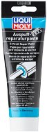 LIQUI MOLY Paste for exhaust pipe repair 200g - Additive