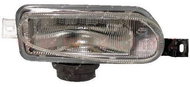 ACI FORD TRANSIT 00- front fog lamp H3 P - Front Fog Lamp