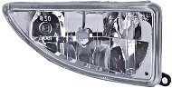 ACI FORD FOCUS 98- front fog light H1 (without sleeves) P - Front Fog Lamp