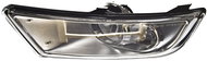 ACI FORD GALAXY 06- front fog lamp HB4 with marker light L - Front Fog Lamp