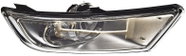 ACI FORD GALAXY 06- front fog lamp HB4 with marker light P - Front Fog Lamp