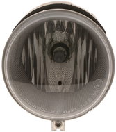 ACI JEEP GRAND CHEROKEE 05-10 front fog light H10 L = P - Front Fog Lamp