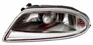 ACI MERCEDES-BENZ W163"ML" 98-05 front fog lamp H8 L - Front Fog Lamp