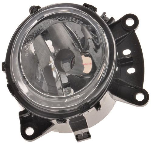 ACI MERACTROS 11- front fog lamp H11 TRUCK P - Front Fog Lamp - Main image