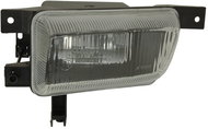ACI OPEL ASTRA 98- front fog lamp H3 (not Coupé) L - Front Fog Lamp