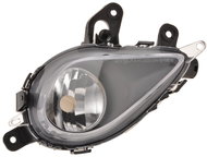 ACI OPEL ZAFIRA 12/11- front fog lamp H10 P - Front Fog Lamp