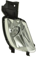 ACI PEUGEOT 308 07-11 front fog lamp H8 P - Front Fog Lamp