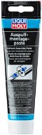 LIQUI MOLY Exhaust Paste 150g - Additive