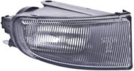 ACI TOYOTA AVENSIS 97-00 front fog light H7 P - Front Fog Lamp
