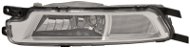 ACI VW PASSAT 14- predná hmlovka H8 L - Predné hmlové svetlo