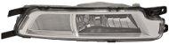 ACI VW PASSAT 14- predná hmlovka H8 P - Predné hmlové svetlo