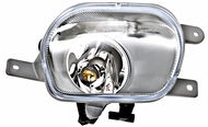 ACI VOLVO XC90 02- front fog light H1 P - Front Fog Lamp