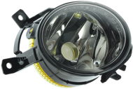 ACI ŠKODA OCTAVIA 08- front fog light HB4 RS, SCOUT P - Front Fog Lamp