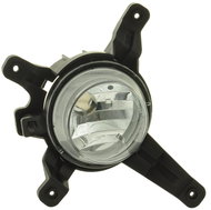 ACI HYUNDAI ix35 4/10- front fog lamp H27 P - Front Fog Lamp