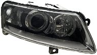 ACI AUDI A6 04-08 headlight BI-XENON D2S with daytime running light function (without control unit,  - Front Headlight