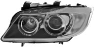 ACI BMW 3 E90, E91 05- headlight XENON D1S (automatically controlled) without motor and without cont - Front Headlight