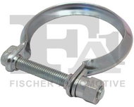 ACI CITROEN C3 09- Headlight H7+H1 (electrically operated + motor) P - Front Headlight