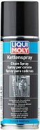 LIQUI MOLY Chain spray 200ml - Lubricant