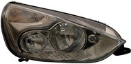 ACI FORD GALAXY 06- Front light H7+H1 (electrically operated+motor) P - Front Headlight