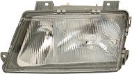 Front Headlight ACI MERCEDES-BENZ SPRINTER 95-00 headlight H1 + H1 (HO) L - Přední světlomet