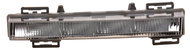 ACI MERCEDES-BENZ W166"ML, GLE" 11- LED front daytime running light L - Front Headlight