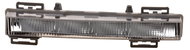 ACI MERCEDES-BENZ W166"ML, GLE" 11- LED front daytime running light P - Front Headlight