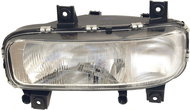 ACI MERATEGO 97-04 headlight H4 (± electrically controlled) L - Front Headlight