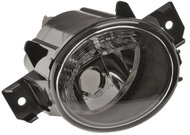 ACI NISSAN PUL 14- front light H11/PS19W for daytime running light with fog lamp P - Front Headlight