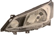 ACI NISSAN NV200 09- -9/13 headlight H4 (electrically controlled) L - Front Headlight