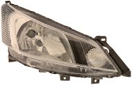 ACI NISSAN NV200 09- -9/13 headlight H4 (electrically operated) P - Front Headlight