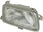 ACI OPEL ASTRA 91-98 10 / 94- headlight H4 (± electrically operated) P - Front Headlight